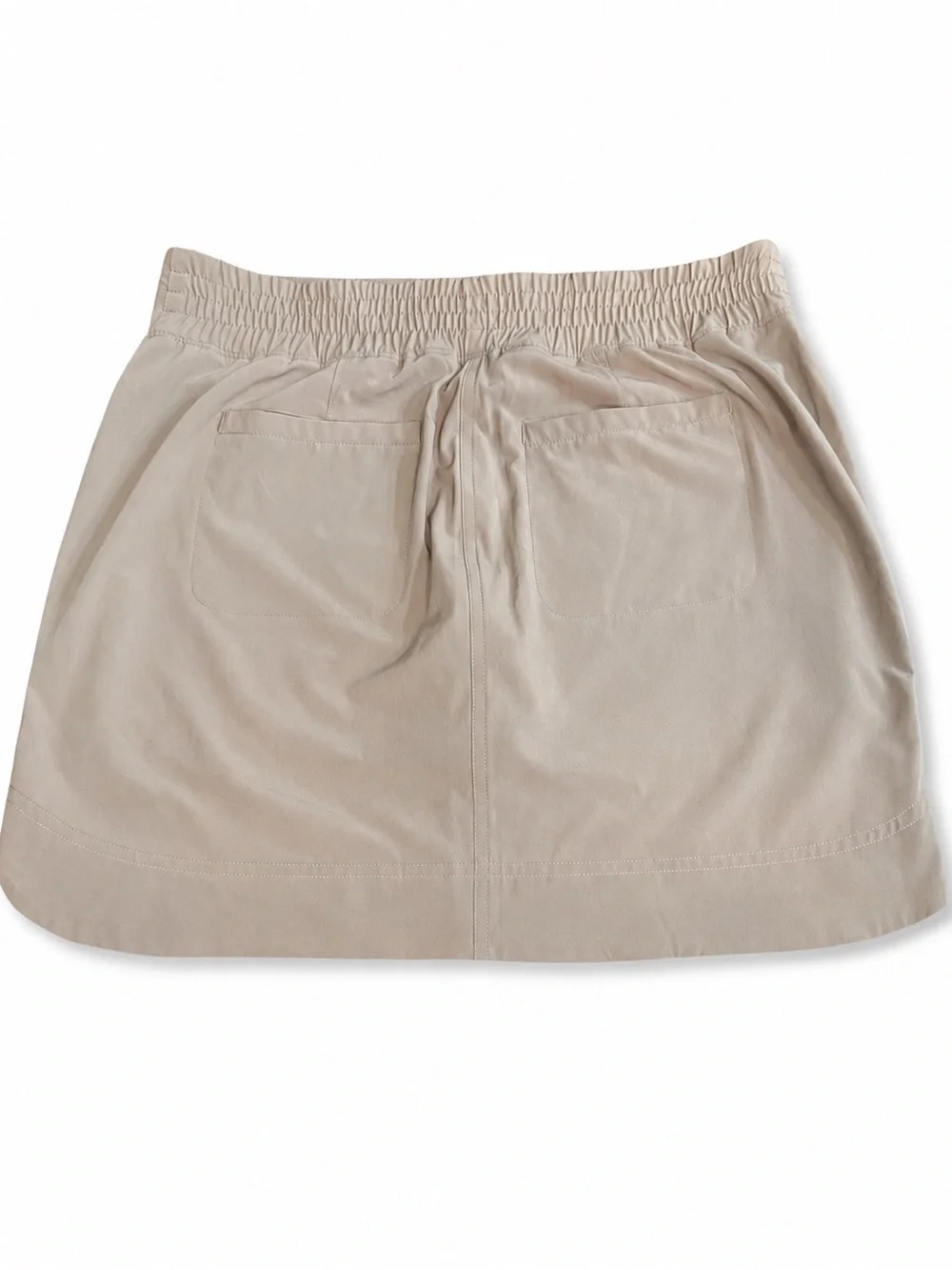 Athleta Skort with Built-In Shorts – Size 10